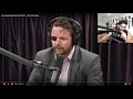 Hasan Piker's 9/11 Comments