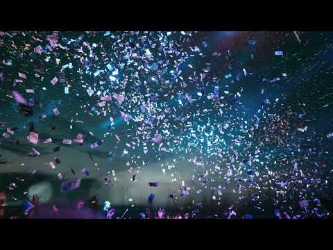 Music for life - Another Dream (Deep house)
