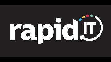 Rapid IT | IT Hardware Solutions | IT Asset Disposal | IT Recycling | Data Destruction | ADISA