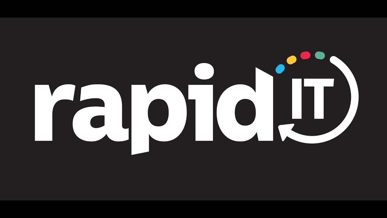 Rapid IT | IT Hardware Solutions | IT Asset Disposal | IT Recycling | Data Destruction | ADISA