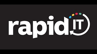 Rapid IT | IT Hardware Solutions | IT Asset Disposal | IT Recycling | Data Destruction | ADISA