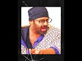 varanasi ss rajamouli shree ram | mahesh babu globe trotter | globetrotter trailer | #shorts