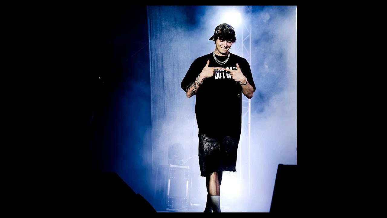 FREE FOR PROFIT | OG BUDA x MAYOT x YEAT TYPE BEAT "VELVET"