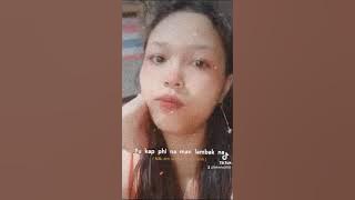 phi mai mi lui wit tong