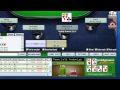 Basic Rules of Roulette  Gambling Tips - YouTube