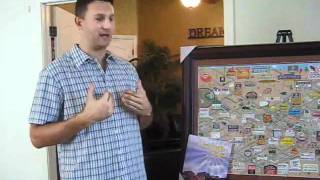Apache Junction Map 3 Reasons - Journey Maps