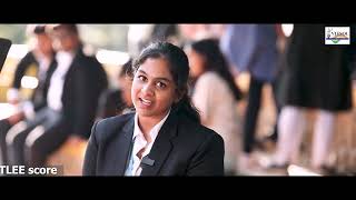 Vellore Institute of Technology | A place to learn, Chance to grow
