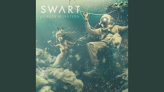 Geluk - Swart