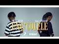 Young zesh  ungcolele feat stellah official music