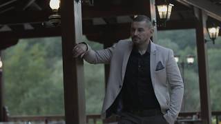 Slavko Zafirovski - Bela Mare (official video)