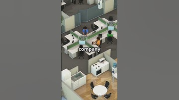 Mitiga Raises $30M to Transform Cloud Security: Essential Steps to Reduce Cyber Risk