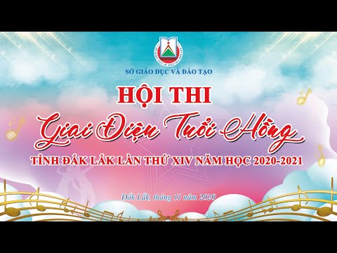 Video Hội thi 