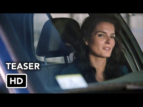 Rizzoli and Isles Season 7 Teaser Promo (HD)