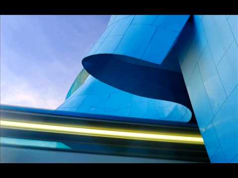 Kiko Navarro - Soñando contigo
