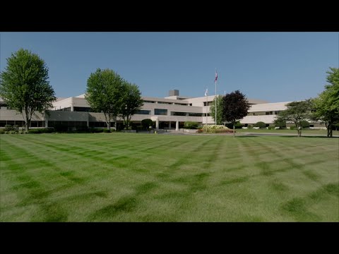 Ul Solutions Automotive Technology And Innovation Center