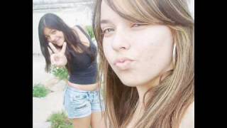 Gatas Do Orkut Campos Belos
