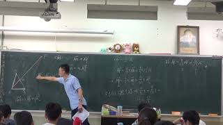 1071029平面向量17