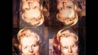 Perception of the Divine - Not Believing Seeing
