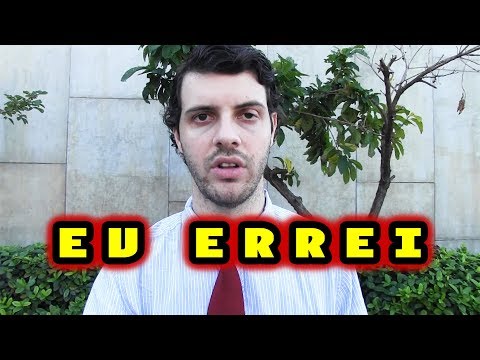EU ERREI