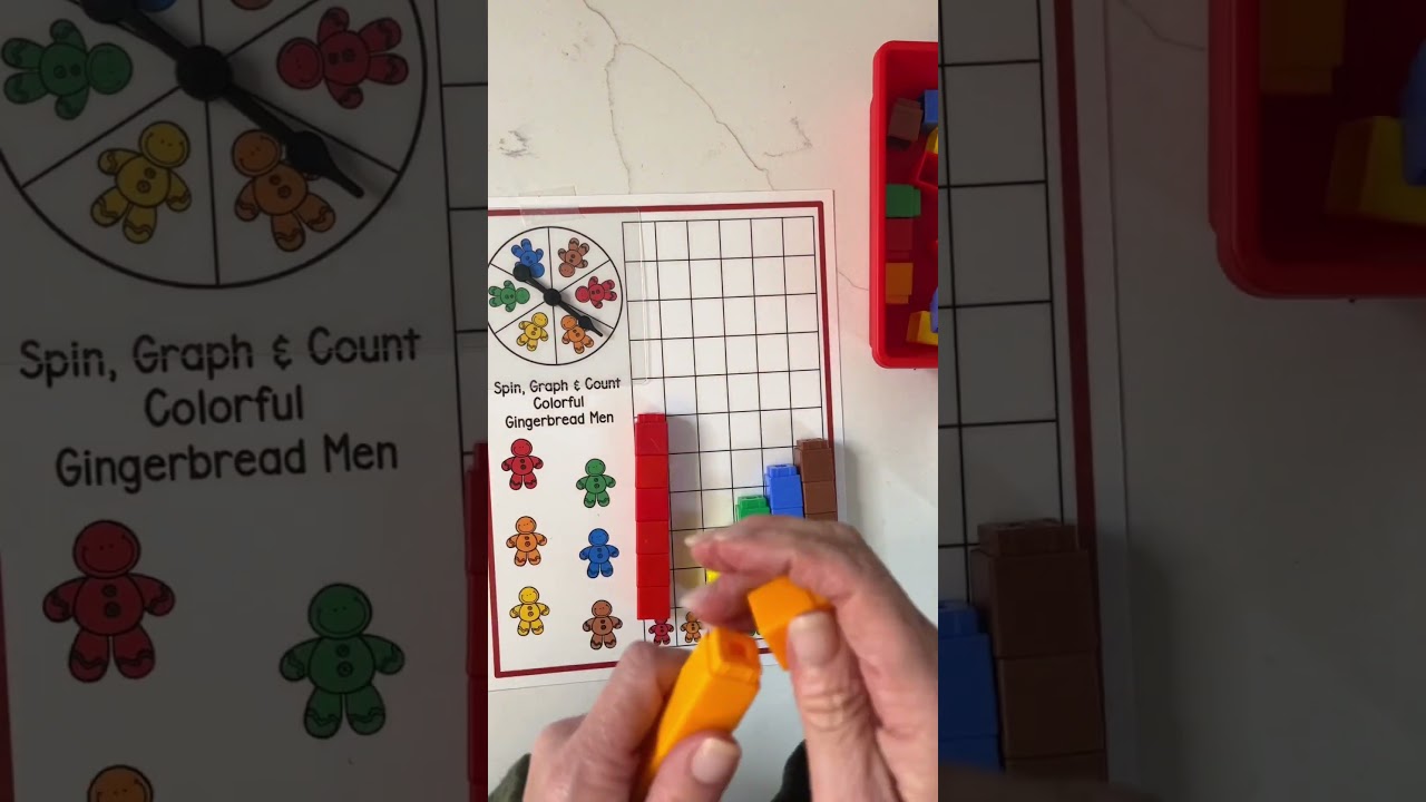 Preschool Science Activities to Ignite the Spirit of Discovery - Teach ...