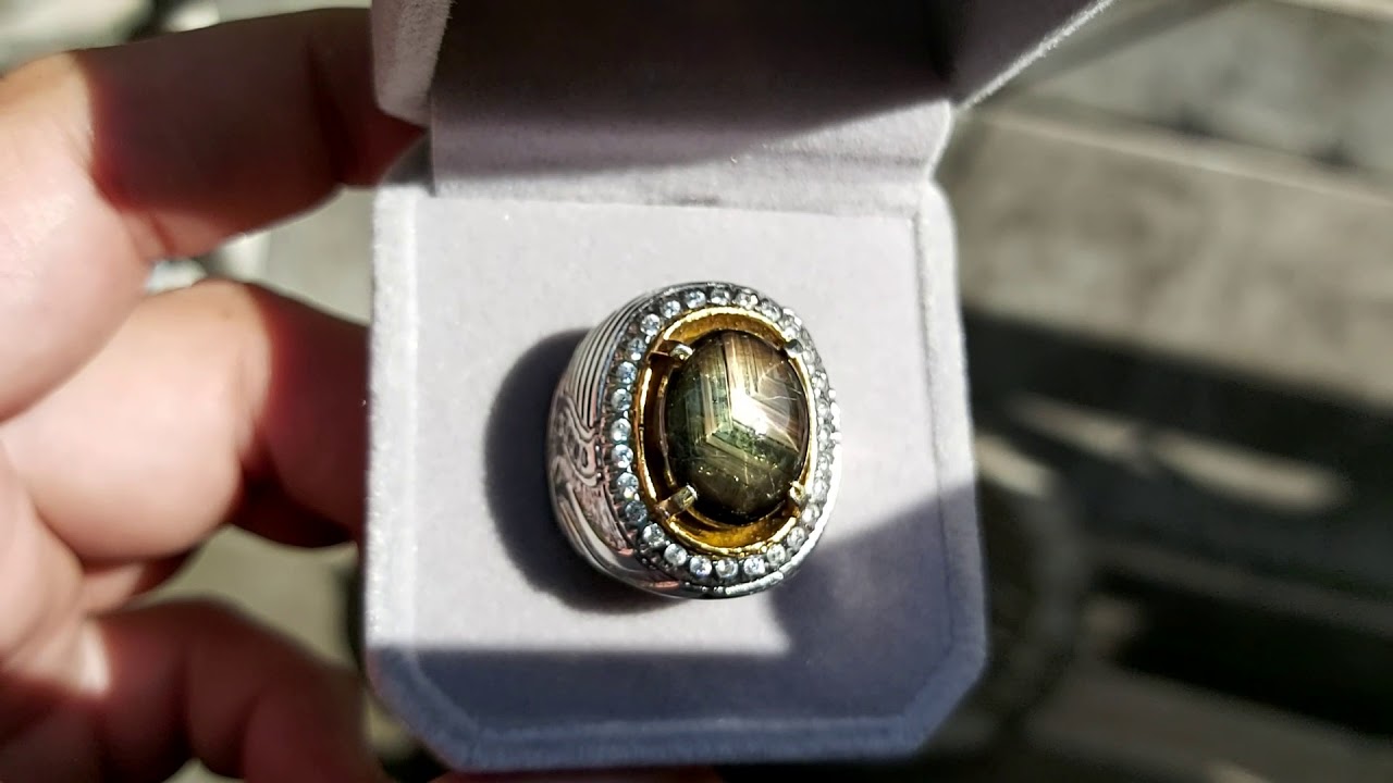 black star sapphire value black star sapphire value