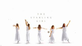 6. Fill Me to the Brim | THE STARLING GIRL soundtrack