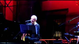 Bungaro - Lu Viddicu Di Lu Mundu Cover