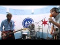 Peter Bjorn And John - "Try A Little Tenderness" (Otis Redding Cover)
