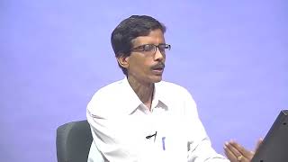 Electrochemical Methods - III #swayamprabha