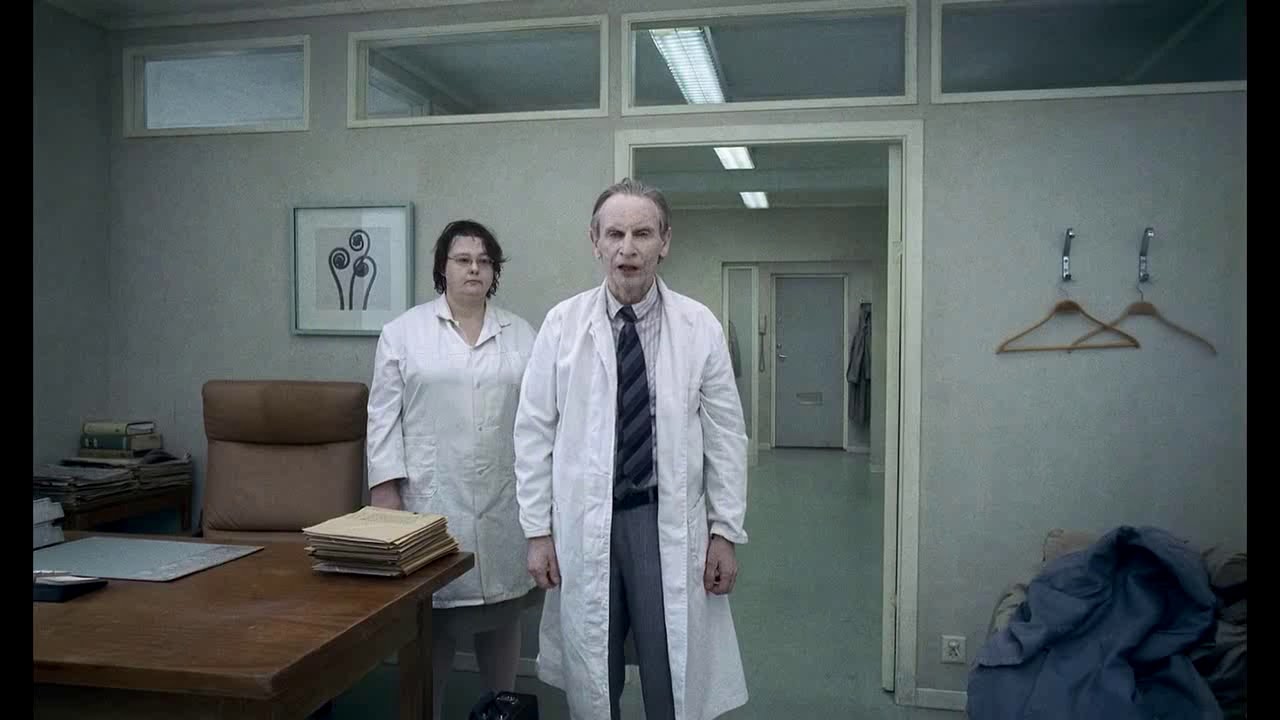 Ты, живущий 2007 BDRip 720p mkv 20180725 201530