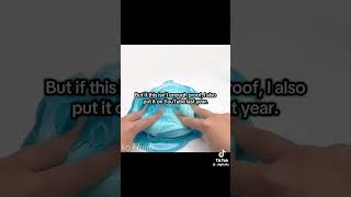 This was made on TikTok, but if you have TikTok, PLEASE help me get them banned. #fypシ #tiktok #help