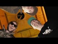 Bunta Imera Ft F O Вратотрошачка Official Video Bunta Imera Ft F O Вратотрошачка Official Video