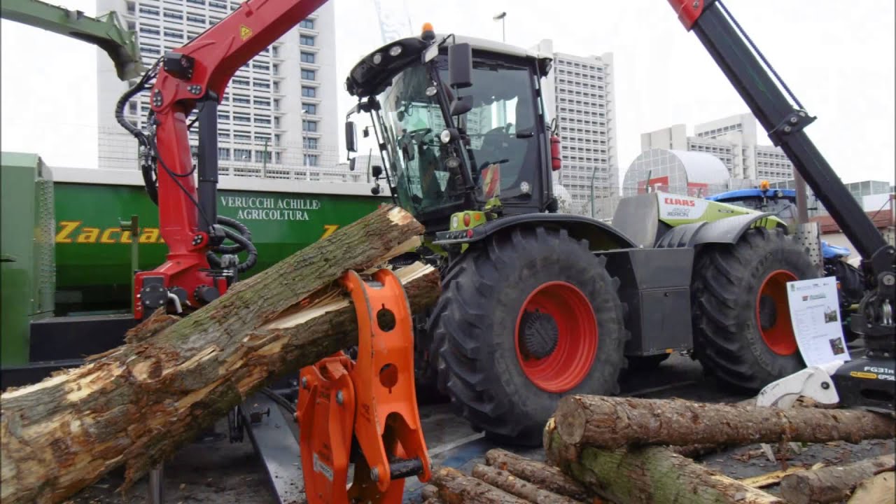 EIMA 2014, WE HAVE IT!