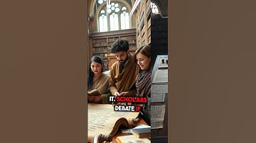 The Mysterious Indus Script: 4,000-Year-Old Writing No One Can Read!