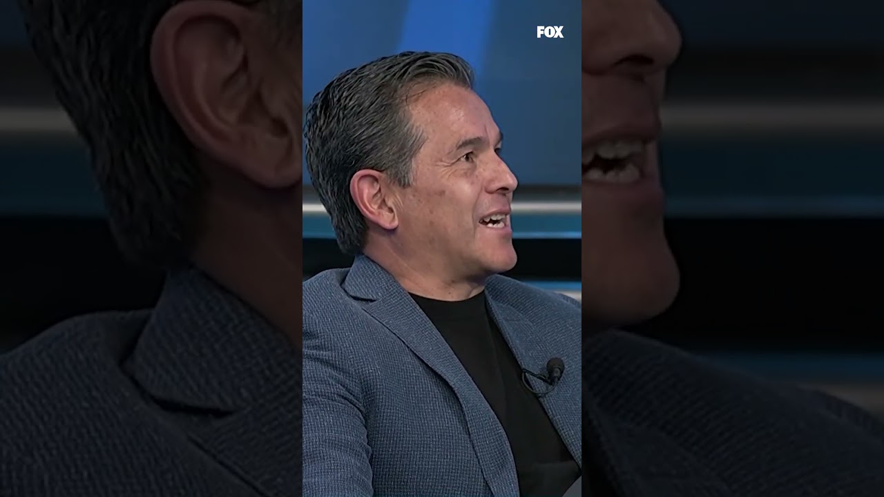 ¿#CruzAzul es el MÁXIMO OBLIGADO al título?