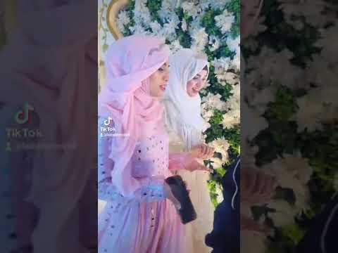 Laiba Fatima Shorts New