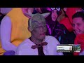 THRILLING final set decider in FULL! | Pietreczko vs Chisnall | World Darts Championship