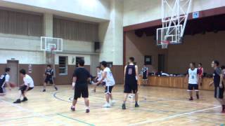 20131018 3-3 AvsC