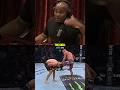 DC & Joe Rogan on Today’s Fighters🥊