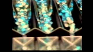 Brothers Charged With Eli Lilly Heist