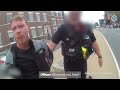 Pair jailed after high speed chase through England and Wales