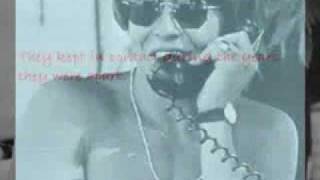 We Were Made For Each Other A Monkees Fanfic Trailer