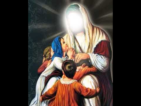 آهنگ رادمردی مهربان خواننده علی سیار 