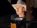 #countrymusic #folkmusic #western #americana #singersongwriter