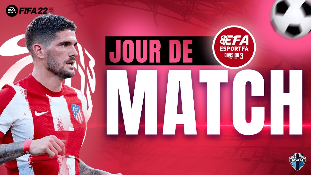 Esportfa EFL  vs metaleak day 13