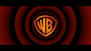 Warner Bros. Feature Animation 1998-2001 3D Version