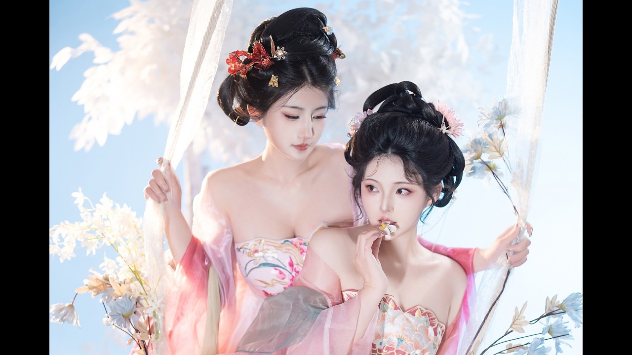 Xanitsage - I Obsess | Official Audio