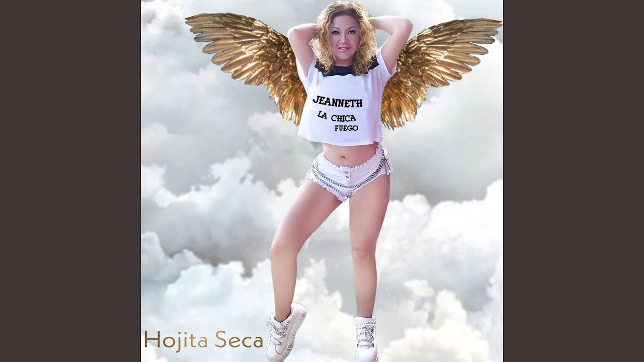 Ver Contigo Jeaneth / Quédate Conmigo / Niño Lindo no YouTube Ver Contigo Jeaneth / Quédate Conmigo / Niño Lindo no YouTube