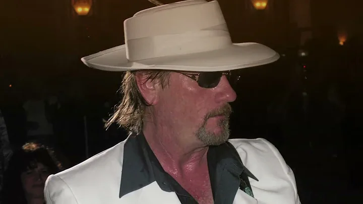 Roger Connelly's Mini Doc.