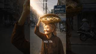  Nội Tôi© Nhạc Suno Lời Võ Vinh MaiNam-Lâm Music Production #vinhvomusic 🎶